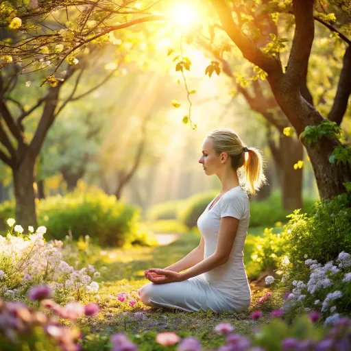 Mewujudkan Kehidupan yang Sehat dan Energik