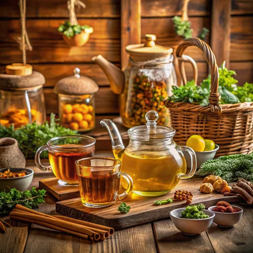 Optimis Menyongsong Masa Depan dengan Kesehatan